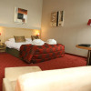 Отель Van der Valk Hotel Verviers, фото 7