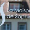 Отель La Maison de Sophie в Отроте