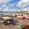 Отель Hyatt Place Jacksonville / St. Johns Town Center, фото 21