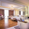 Отель Amaranta Hotel, фото 13