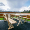 Отель Tatras Residence, фото 12