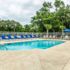 Отель Comfort Inn N Myrtle Beach Barefoot Landing, фото 14
