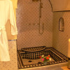 Отель Riad El Mezouar, фото 10