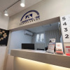 Отель K-Guesthouse Dongdaemun 5, фото 36
