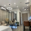Отель Smart City Vinhomes Nam Tu Liem Apartment, фото 9