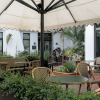 Отель La Maison Palmier, a Member of Design Hotels, фото 21
