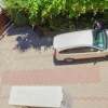 Гостиница Guest House Lesya, фото 12
