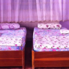 Отель Lizbon Guest House, фото 3
