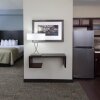 Отель Staybridge Suites Buffalo-Amherst, an IHG Hotel, фото 7