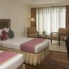 Отель Country Inn & Suites by Radisson, Ahmedabad, фото 8