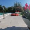 Отель Villa Mangini, фото 25