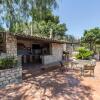 Отель Country Sicily Home, фото 14