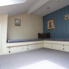 Отель Inns of WV 309, 2bd, Waterville Valley, фото 6