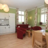 Отель Villa Freya - Apt. 01, фото 7