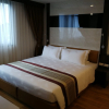 Отель Golden Jomtien Beach Hotel, фото 29