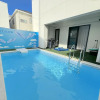 Отель Grandioso Okinawa Pool Villa Onna 7I, фото 16