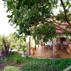 Отель Bugesera Lodge, фото 1