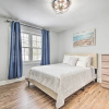 Отель Lake Geneva Home With Grill < 2 Miles to Beach!, фото 7