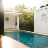 Отель The Kons Villa Bali Seminyak, фото 18