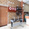 Отель OYO 1668 Yvel Homestay Syariah, фото 9