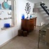 Отель House With one Bedroom in Ostuni, With Wonderful sea View, Furnished T, фото 21