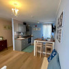 Отель Blue George Apartment, фото 4