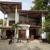 Отель Wasu Villa Hotel Dambulla, фото 33