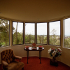 Отель Oamaru House Bed and Breakfast, фото 6