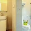 Отель Dongshan Free Garden B&B, фото 8
