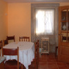 Отель Casa Dolores Mato, фото 5