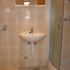 Отель Doric - Two Bedroom, фото 4