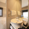 Отель S-Peria Inn Osaka Hommachi, фото 10