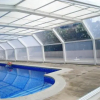 Отель Residencia Ceu-Azul, фото 34