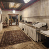 Отель Noah's Ark Cave Hotel, фото 15