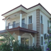 Отель Villa Sadi, фото 17