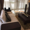 Отель The Ville Pool Villa Jomtien, фото 6