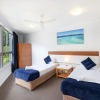 Отель Sea Forever on Azure - Airlie Beach, фото 2