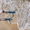 Отель Wyndham Alltra Vallarta, All-Inclusive Resort, фото 36