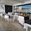 Отель Boutique La Marquesina - Adults Only, фото 14