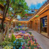 Отель Encounter Lijiang Inn, фото 17