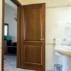 Отель Agriturismo Santo Pietro, фото 9