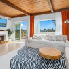 Отель San Diego Coastal Home With Downtown Views! 5 Bedroom Home, фото 2