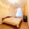 Отель Apartment City Center Osipova 4 в Одессе