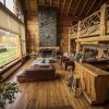 Отель Rocanegra Mountain Lodge, фото 25