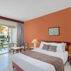 Отель Bel Air Azur Resort - Adults Only, фото 6