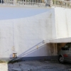 Отель Apartment Neve - 100 m from pebble beach: A1 Pisak, Riviera Omis, фото 16