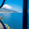 Отель Villa Blue Sea Amalfi, фото 22