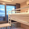 Отель B301 Seaview Three Bedstwo Baths At Ao Nang Beach, фото 33