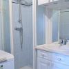 Отель Appartement Bormes-les-Mimosas, 2 pièces, 4 personnes - FR-1-251-403, фото 7