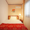 Отель Huangshan Xiaoqiaoli Inn, фото 3